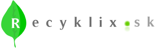 Recyklix,s.r.o.